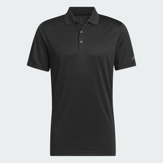 Men's Adidas Performance Polo Shirt (Junior Academy Polo)