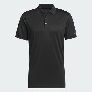 Adidas Men's Core Performance Polo Shirt
