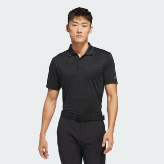 Adidas Men's Core Performance Polo Shirt