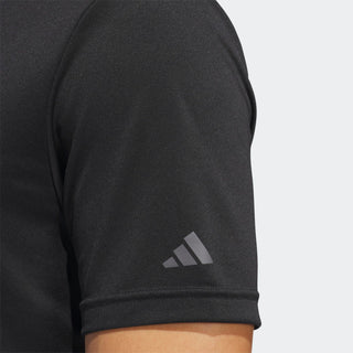 Adidas Men's Core Performance Polo Shirt