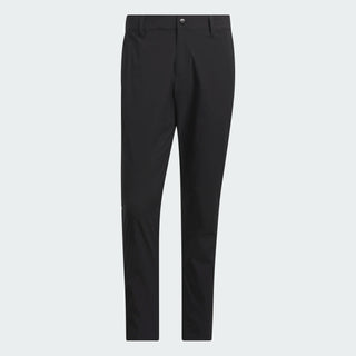 Men's Adidas Golf Pants