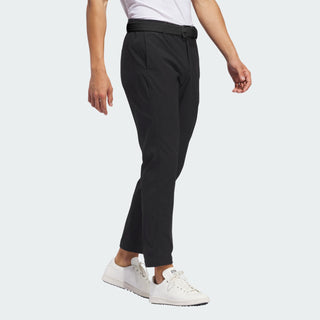 Men's Adidas Golf Pants