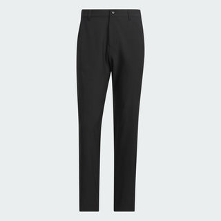 Men's Adidas Golf Pants