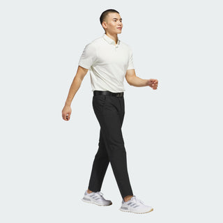 Men's Adidas Golf Pants