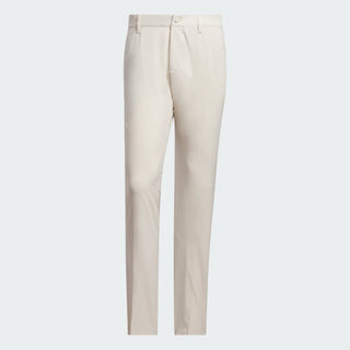 Men's Adidas Ultimate365 Tapered Golf Pant