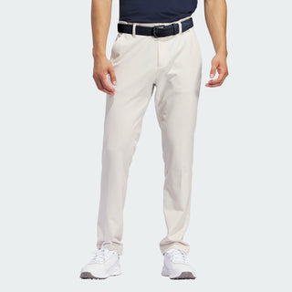 Men's Adidas Ultimate365 Tapered Golf Pant