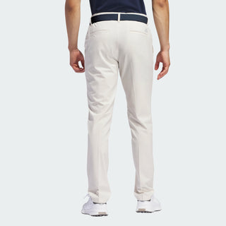 Men's Adidas Ultimate365 Tapered Golf Pant