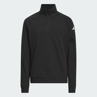 Unisex Adidas Golf Pullover