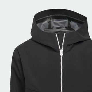 Adidas Unisex Provisional Jacket