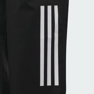 Unisex Adidas Provisional Pant