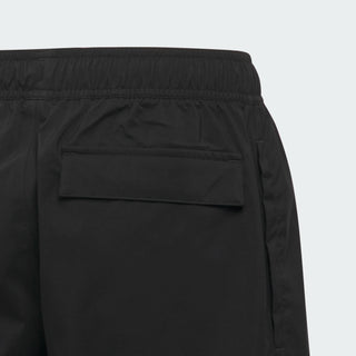 Unisex Adidas Provisional Pant