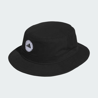 Men's Adidas Golf Cotton Bucket Hat