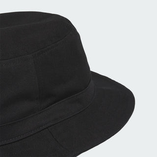 Men's Adidas Golf Cotton Bucket Hat