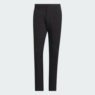 Men's Adidas Ultimate365 Tapered Golf Pant
