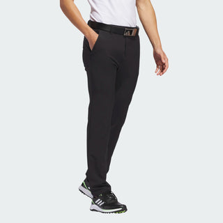 Men's Adidas Ultimate365 Tapered Golf Pant