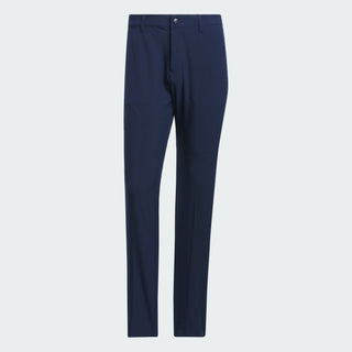 Men's Adidas Ultimate365 Tapered Golf Pant