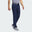 Collegiate Navy