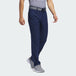 Collegiate Navy