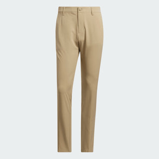 Men's Adidas Ultimate365 Tapered Golf Pant