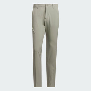 Men's Adidas Ultimate365 Tapered Golf Pant