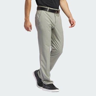 Men's Adidas Ultimate365 Tapered Golf Pant