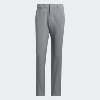 Men's Adidas Golf Pants