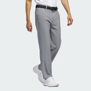 Men's Adidas Golf Pants