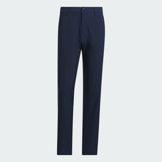 Men's Adidas Golf Pants