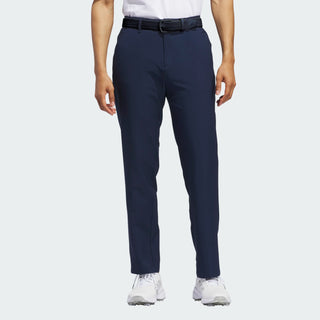 Men's Adidas Golf Pants