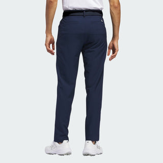 Men's Adidas Golf Pants