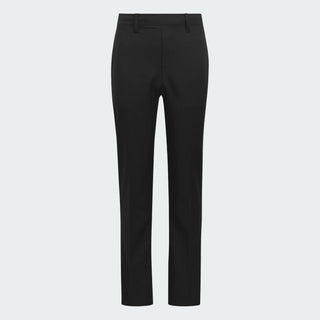 Boy's Adidas Ultimate Adjustable Pants