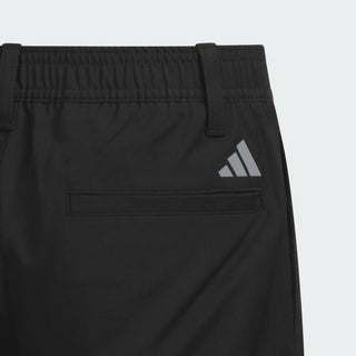 Boy's Adidas Ultimate Adjustable Pants