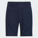 Collegiate Navy