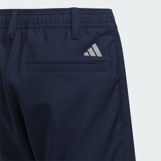 Boy's Adidas Golf Short