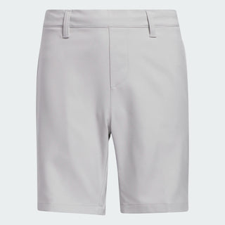 Boy's Adidas Golf Short