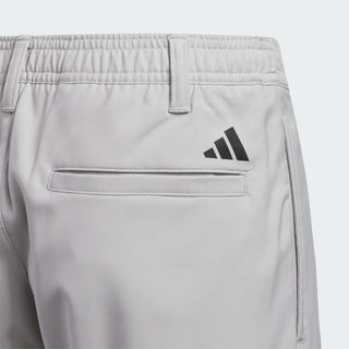 Boy's Adidas Golf Short