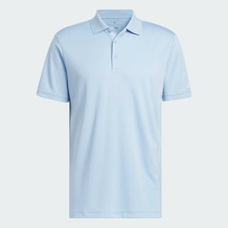 Adidas Men's Core Performance Polo Shirt