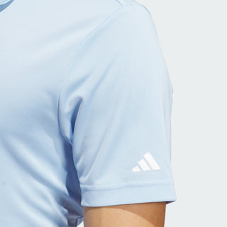 Adidas Men's Core Performance Polo Shirt