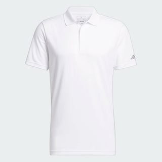Adidas Men's Core Performance Polo Shirt