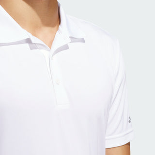 Adidas Men's Core Performance Polo Shirt