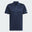 Collegiate Navy