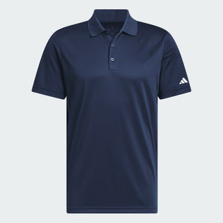 Adidas Men's Core Performance Polo Shirt