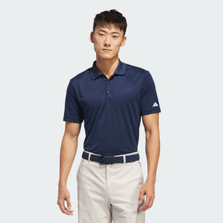 Adidas Men's Core Performance Polo Shirt