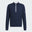 Collegiate Navy