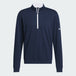 Collegiate Navy