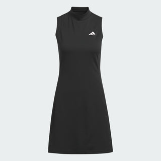 Women's Adidas Ultimate365 Rib Dress