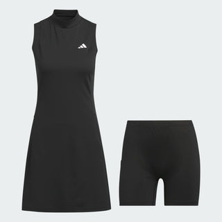 Women's Adidas Ultimate365 Rib Dress
