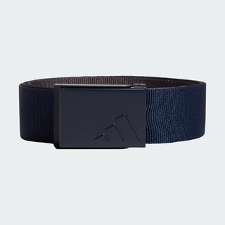 Men's Adidas Reversible Webbing Belt