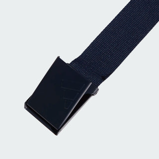 Men's Adidas Reversible Webbing Belt