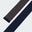 Collegiate Navy/Grey Five